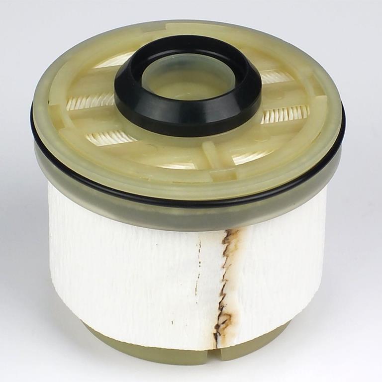 Filtro combustible DELPHI ref. HDF657